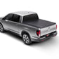 BAK 17-20 Honda Ridgeline Revolver X2