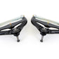 UMI Performance 78-88 G-Body S10 Tubular Front Upper A-Arms Adjustable