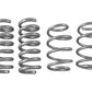 Whiteline 2015+ Mustang GT (w/Magneride Suspension) Grip Series Kit
