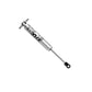 Superlift 07-18 Jeep Wrangler JK Rear Fox 2.0 Shock - 2.5-4in Lift Kit