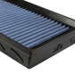aFe MagnumFLOW Air Filters OER P5R A/F P5R Ford Trucks 87-97 L6/V8