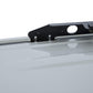 Rhino-Rack 08-21 Toyota Land Cruiser J200 3 Base Backbone Mounting System