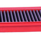 BMC 2012 Honda CR-V IV 2.0L Replacement Panel Air Filter