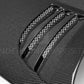 Anderson Composites 10-13 Chevy Camaro TT-Style Carbon Fiber Hood