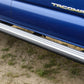 ARB Summit Front Rail Textured Tacoma 16On Req 4423010