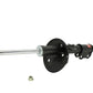 KYB Shocks & Struts Excel-G Front Left TOYOTA Sienna 2003-05