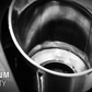 MagnaFlow Tip 1-pak BB AC RE 6x13 5 ID
