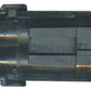 NGK American Motors Concord 1982-1980 Direct Fit Oxygen Sensor