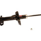 KYB Shocks & Struts Excel-G Front Right Honda Pilot 2014-2009