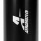 Aeromotive Filter In-Line AN-16 10 micron Cellulose