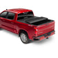 Extang 2020 Chevy/GMC Silverado/Sierra (8 ft) 2500HD/3500HD Trifecta 2.0