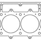 Cometic GM LSX McLaren 4.185in Bore .051 inch MLS Headgasket - Left