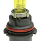 Hella Bulb Hb1 9004 12V 65/45W Xen Ylw