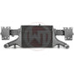 Wagner Tuning Audi RS3 8V (Under 600hp) EVO3 Competition Intercooler w/o ACC