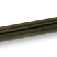 Moroso Lightweight Fuel Pump Push Rod - Merlin/Rocket