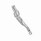MagnaFlow Conv DF 95 Jaguar XJS 4.0L