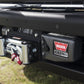 ARB Textured Modular Bar Type A Kit