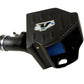 Volant Chrysler/Dodge 12-13 300/Charger/11-13 Challenger 6.4L PowerCore Closed Box Air Intake System