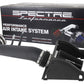 Spectre 15-19 Ford F150 V8-5.0L F/I Air Intake Kit