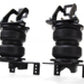 Air Lift Loadlifter 5000 Ultimate Rear Air Spring Kit for 99-04 Ford F-250 Super Duty 4WD
