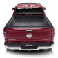 UnderCover 94-01 Dodge Ram 1500 / 94-02 Ram 2500/3500 6.4ft Flex Bed Cover