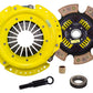 ACT 1991 Nissan 240SX HD/Race Sprung 6 Pad Clutch Kit