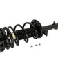 KYB Shocks & Struts Strut Plus Rear FORD Taurus 1986-95 MERCURY Sable 1986-95