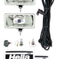 Hella Headlamp Zfh 0/180Gr Sw Gn Mgs12 1Fd