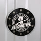 Aeromotive 75-79 Chevrolet Nova 340 Stealth Gen 2 Fuel Tank