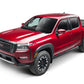 UnderCover 2022 Nissan Frontier 5ft Elite Bed Cover - Black Textured