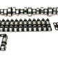 COMP Cams Cam & Lifter Kit FS 308-R10