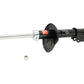 KYB Shocks & Struts Excel-G Front Left CHEVROLET Aveo 2004-09 CHEVROLET Aveo5 2007-09 PONTIAC G3 200