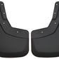 Husky Liners 11-12 Ford Explorer Custom-Molded Rear Mud Guards