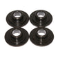 COMP Cams Steel Retainers 1.437in