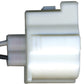 NGK Dodge Dakota 2003-2001 Direct Fit Oxygen Sensor
