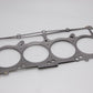 Cometic Dodge 5.7L HEMI 4.100 inch Bore .060 inch MLS RHS Headgasket