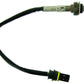 NGK Mercedes-Benz SLK230 1999-1998 Direct Fit Oxygen Sensor