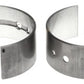 Clevite GM/Isuzu 1.8L 1.9L 2.0L 2.3L L4 Con Rod Bearing Set