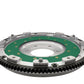 Fidanza 86-91 RX-7 1.3L NON TURBO Aluminium Flywheel