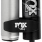 Fox 05-19 Ford F250/F350 2.0 Performance Series 11in Smooth Body IFP Front Shock /5.5-7in lift