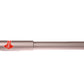 KYB Shocks & Struts Excel-G Rear CHEVROLET Avalanche 2007-09 CHEVROLET Suburban 1/2 Ton (2WD) 2007-0