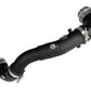 aFe 2020 Toyota Supra 3.0L 3in Black Intercooler Tube - Hot