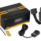 aFe Power Sprint Booster Power Converter 16-19 Hyundai Elantra I4-1.4L/1.6L/2.0L