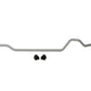 Whiteline 04-07 Subaru STi  Rear 22mm Heavy Duty Adjustable Swaybar