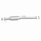 MagnaFlow Conv Dir Fit Tracker-Sidekick 94-96