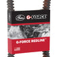 Gates 2013-14 Arctic Cat, Inc. Wildcat 1000 951cc G-Force RedLine CVT Belts