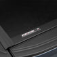 UnderCover 2020 Chevy Silverado 2500/3500 HD 6.9ft Flex Bed Cover