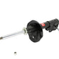 KYB Shocks & Struts Excel-G Front Right MITSUBISHI Mirage 1997