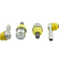 Whiteline 03-06 Mitsubishi Lancer Evo 8/9 / EVO X Front Roll centre adjust kit