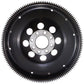 ACT 2002 Mini Cooper XACT Flywheel Streetlite